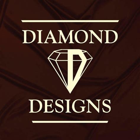 custom jewelry orange ct|diamond designs in ct.